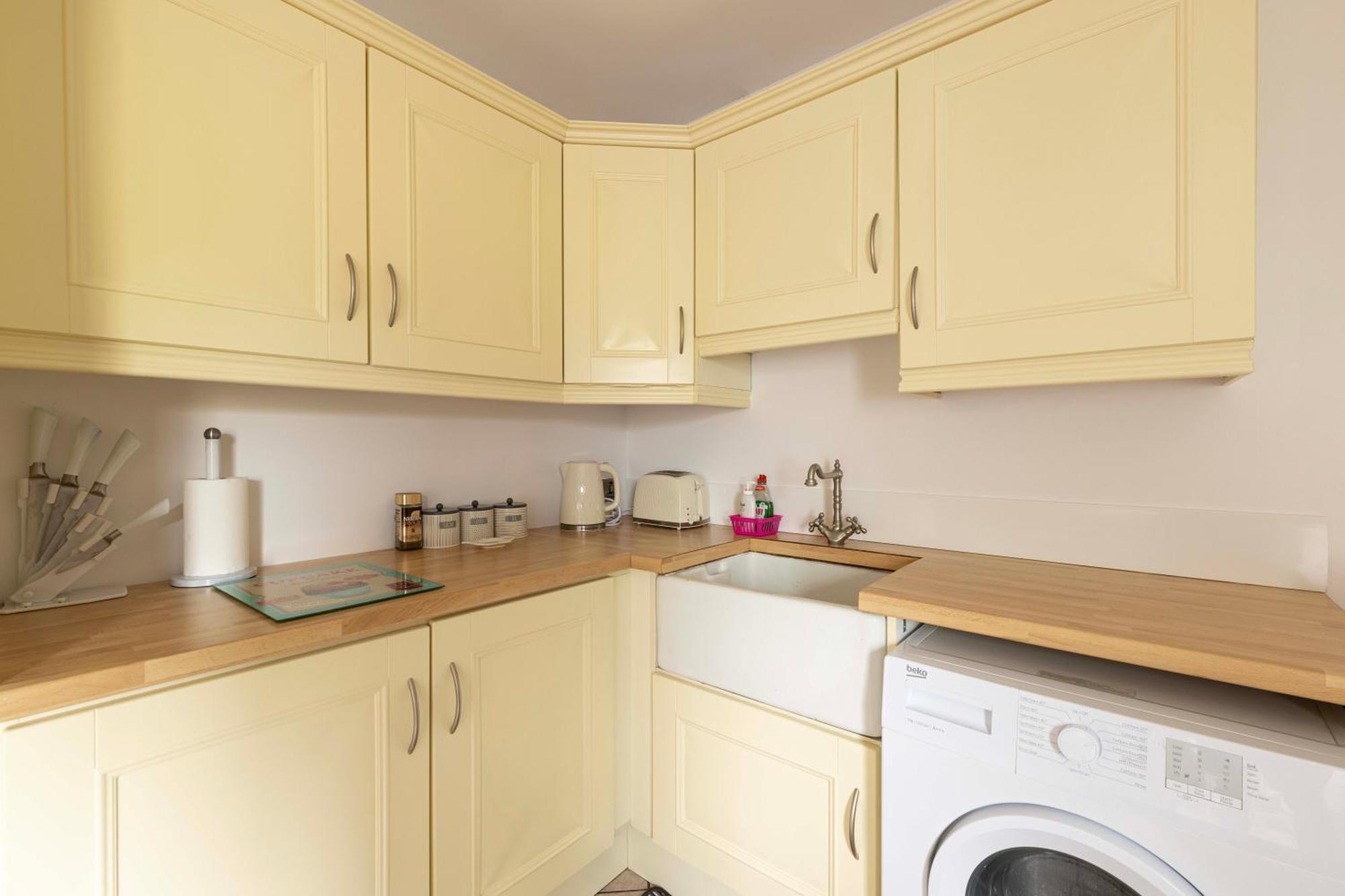 Apartament Mountain Nest At The Foot Of Slieve Gullion Cloghoge Zewnętrze zdjęcie