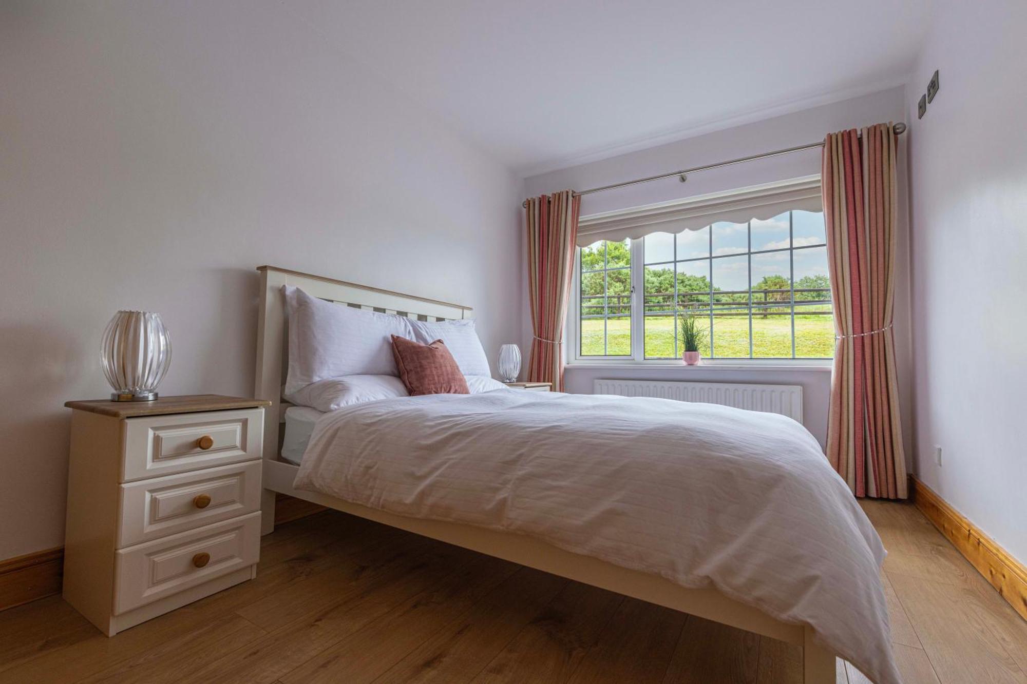 Apartament Mountain Nest At The Foot Of Slieve Gullion Cloghoge Zewnętrze zdjęcie