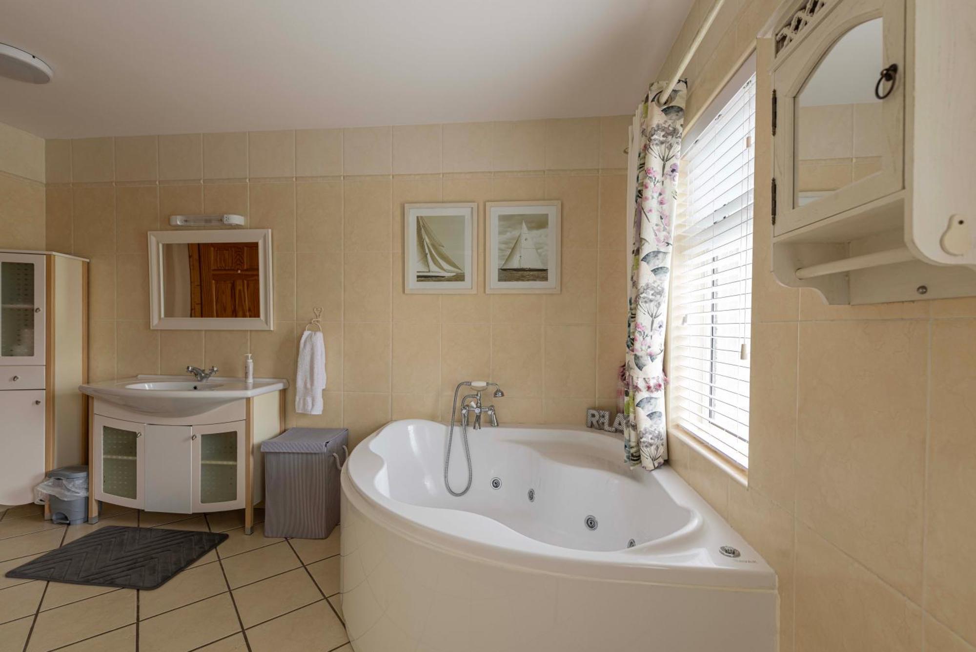 Apartament Mountain Nest At The Foot Of Slieve Gullion Cloghoge Zewnętrze zdjęcie
