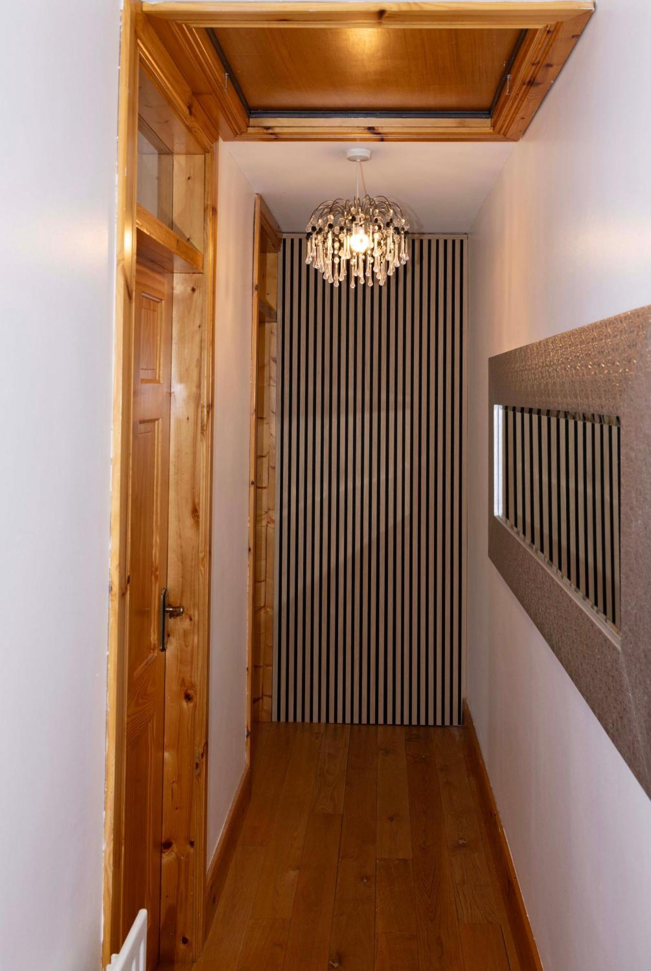 Apartament Mountain Nest At The Foot Of Slieve Gullion Cloghoge Zewnętrze zdjęcie